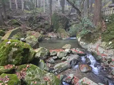 浄丸神社(兵庫県)