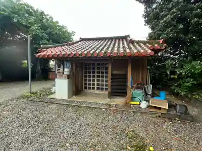 桃林寺の{uncategorized: "未分類", other: "その他", undefined: "問題あり", building: "その他建物", grave: "お墓", sacred_gate: "鳥居", guardian: "狛犬", statue: "像", buddha: "仏像", history: "歴史", nature: "自然", garden: "庭園", animal: "動物", pagoda: "塔", temizu: "手水舎", mountain_gate: "山門・神門", sanctuary: "本殿・本堂", subordinate: "末社・摂社", art: "芸術", scenery: "景色", jizo: "地蔵", ema: "絵馬", goshuin: "御朱印", omikuji: "おみくじ", items: "授与品その他", amulet: "お守り", goshuincho: "御朱印帳", eats: "食事", festival: "お祭り", votive_dance: "神楽", shichigosan: "七五三参", wedding: "結婚式", experience: "体験その他", initially: "初詣", around: "周辺", anti_infection: "感染症対策"}