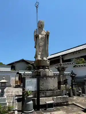大福寺(岡山県)