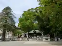 谷保天満宮の{uncategorized: "未分類", other: "その他", undefined: "問題あり", building: "その他建物", grave: "お墓", sacred_gate: "鳥居", guardian: "狛犬", statue: "像", buddha: "仏像", history: "歴史", nature: "自然", garden: "庭園", animal: "動物", pagoda: "塔", temizu: "手水舎", mountain_gate: "山門・神門", sanctuary: "本殿・本堂", subordinate: "末社・摂社", art: "芸術", scenery: "景色", jizo: "地蔵", ema: "絵馬", goshuin: "御朱印", omikuji: "おみくじ", items: "授与品その他", amulet: "お守り", goshuincho: "御朱印帳", eats: "食事", festival: "お祭り", votive_dance: "神楽", shichigosan: "七五三参", wedding: "結婚式", experience: "体験その他", initially: "初詣", around: "周辺", anti_infection: "感染症対策"}