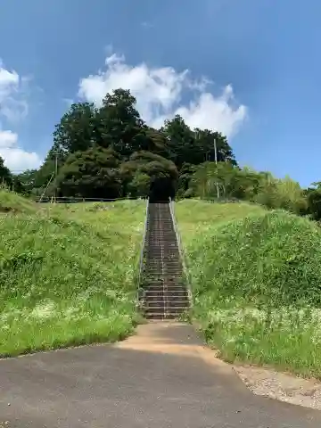 大宮大神(千葉県)