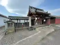 潮音寺の{uncategorized: "未分類", other: "その他", undefined: "問題あり", building: "その他建物", grave: "お墓", sacred_gate: "鳥居", guardian: "狛犬", statue: "像", buddha: "仏像", history: "歴史", nature: "自然", garden: "庭園", animal: "動物", pagoda: "塔", temizu: "手水舎", mountain_gate: "山門・神門", sanctuary: "本殿・本堂", subordinate: "末社・摂社", art: "芸術", scenery: "景色", jizo: "地蔵", ema: "絵馬", goshuin: "御朱印", omikuji: "おみくじ", items: "授与品その他", amulet: "お守り", goshuincho: "御朱印帳", eats: "食事", festival: "お祭り", votive_dance: "神楽", shichigosan: "七五三参", wedding: "結婚式", experience: "体験その他", initially: "初詣", around: "周辺", anti_infection: "感染症対策"}