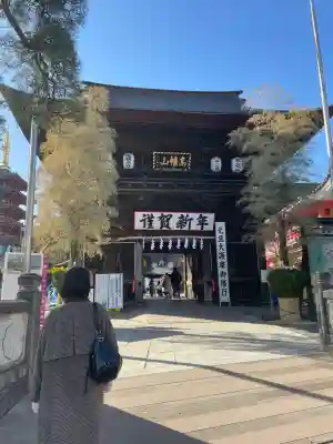 高幡不動尊　金剛寺の{uncategorized: "未分類", other: "その他", undefined: "問題あり", building: "その他建物", grave: "お墓", sacred_gate: "鳥居", guardian: "狛犬", statue: "像", buddha: "仏像", history: "歴史", nature: "自然", garden: "庭園", animal: "動物", pagoda: "塔", temizu: "手水舎", mountain_gate: "山門・神門", sanctuary: "本殿・本堂", subordinate: "末社・摂社", art: "芸術", scenery: "景色", jizo: "地蔵", ema: "絵馬", goshuin: "御朱印", omikuji: "おみくじ", items: "授与品その他", amulet: "お守り", goshuincho: "御朱印帳", eats: "食事", festival: "お祭り", votive_dance: "神楽", shichigosan: "七五三参", wedding: "結婚式", experience: "体験その他", initially: "初詣", around: "周辺", anti_infection: "感染症対策"}