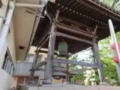 誓願寺の建物その他