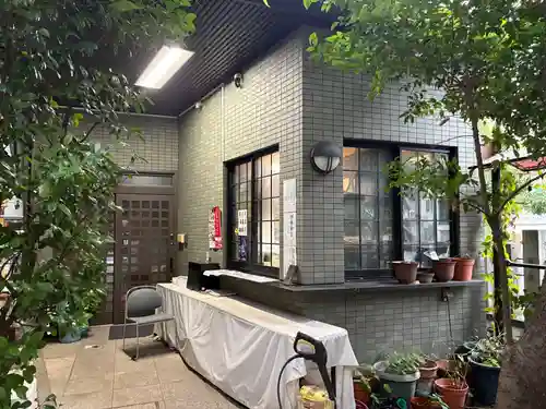 鵲森宮(大阪府)