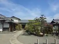 西正寺(和歌山県)