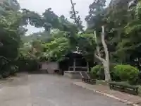 廣福寺(神奈川県)