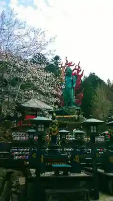 玉桂寺のその他建物