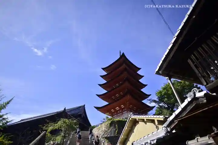 豊国神社 (広島県)