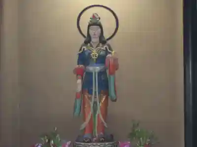 多宝院(東京都)