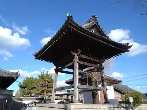 称名寺(愛知県)