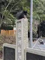 護國院(厄除不動尊)(茨城県)