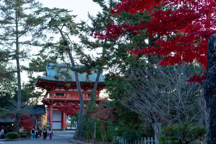今宮神社(京都府)