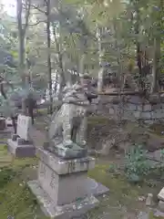 美具久留御魂神社(大阪府)