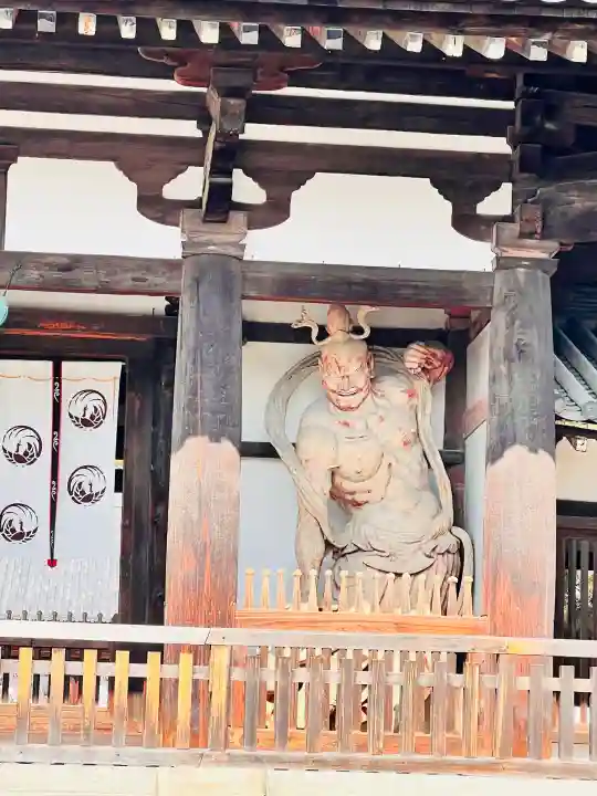 法隆寺の{uncategorized: "未分類", other: "その他", undefined: "問題あり", building: "その他建物", grave: "お墓", sacred_gate: "鳥居", guardian: "狛犬", statue: "像", buddha: "仏像", history: "歴史", nature: "自然", garden: "庭園", animal: "動物", pagoda: "塔", temizu: "手水舎", mountain_gate: "山門・神門", sanctuary: "本殿・本堂", subordinate: "末社・摂社", art: "芸術", scenery: "景色", jizo: "地蔵", ema: "絵馬", goshuin: "御朱印", omikuji: "おみくじ", items: "授与品その他", amulet: "お守り", goshuincho: "御朱印帳", eats: "食事", festival: "お祭り", votive_dance: "神楽", shichigosan: "七五三参", wedding: "結婚式", experience: "体験その他", initially: "初詣", around: "周辺", anti_infection: "感染症対策"}