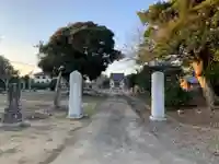 妙光寺(千葉県)