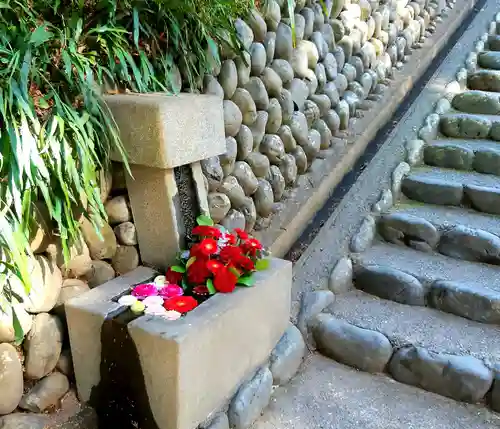 尊永寺(静岡県)