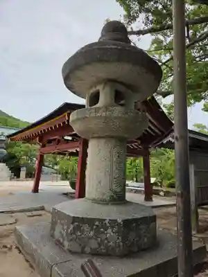 防府天満宮(山口県)