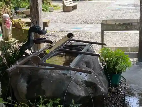 岩本寺(高知県)