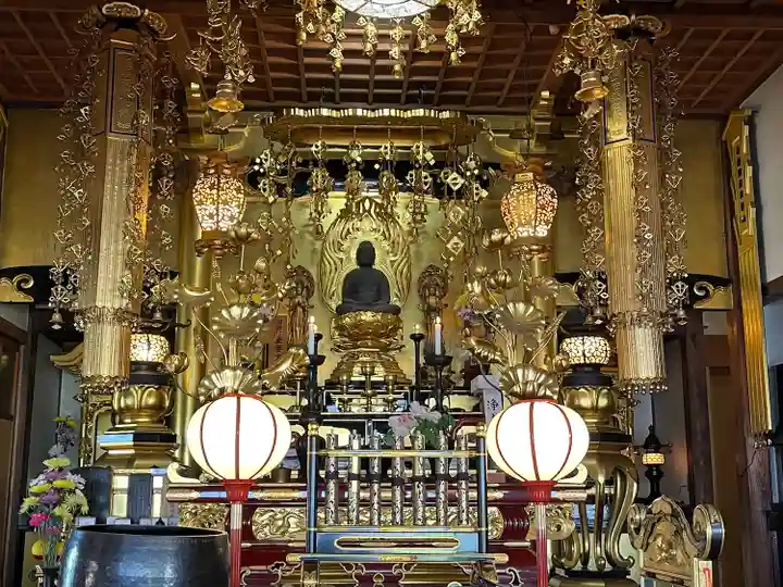 西栄寺(滋賀県)