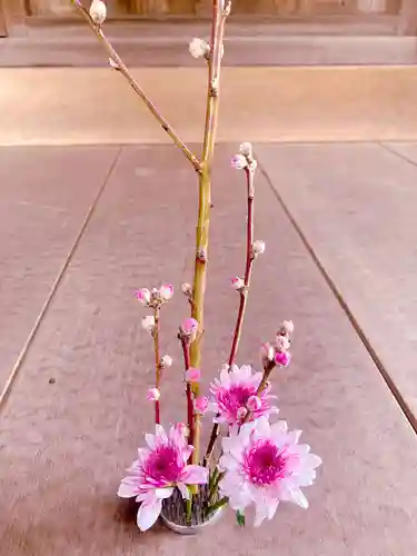 高龍寺(愛媛県)