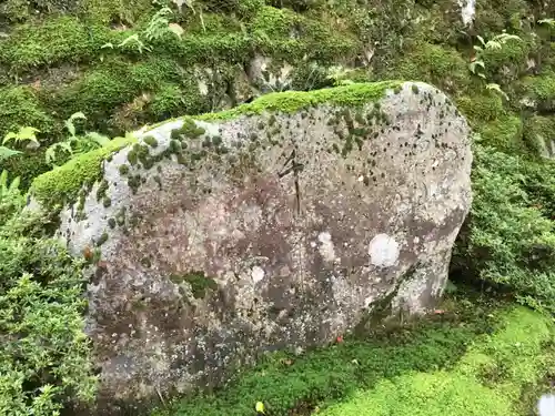 三千院門跡(京都府)