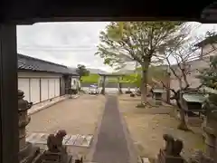 厳島神社(兵庫県)