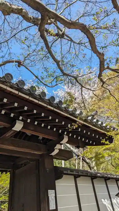 龍安寺(京都府)