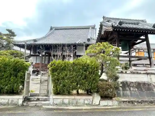 正光寺(滋賀県)