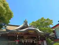 千葉天神の{uncategorized: "未分類", other: "その他", undefined: "問題あり", building: "その他建物", grave: "お墓", sacred_gate: "鳥居", guardian: "狛犬", statue: "像", buddha: "仏像", history: "歴史", nature: "自然", garden: "庭園", animal: "動物", pagoda: "塔", temizu: "手水舎", mountain_gate: "山門・神門", sanctuary: "本殿・本堂", subordinate: "末社・摂社", art: "芸術", scenery: "景色", jizo: "地蔵", ema: "絵馬", goshuin: "御朱印", omikuji: "おみくじ", items: "授与品その他", amulet: "お守り", goshuincho: "御朱印帳", eats: "食事", festival: "お祭り", votive_dance: "神楽", shichigosan: "七五三参", wedding: "結婚式", experience: "体験その他", initially: "初詣", around: "周辺", anti_infection: "感染症対策"}