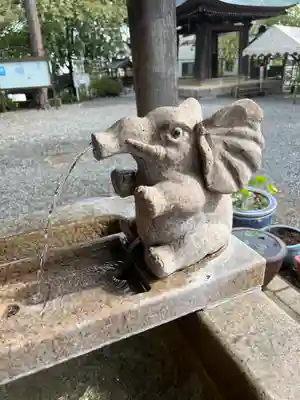 弘明寺(神奈川県)