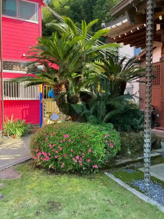 大応寺(神奈川県)