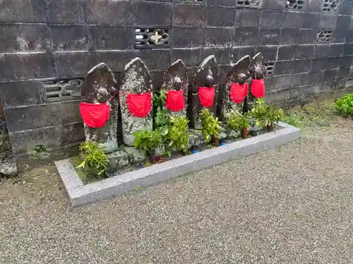 陽珠院(三重県)