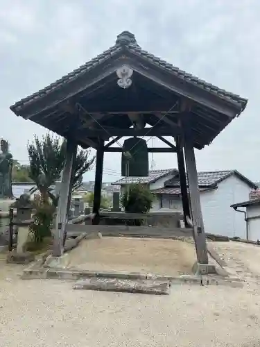 長雲寺(岡山県)