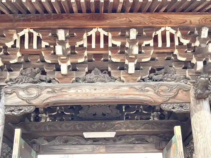 信楽院(滋賀県)