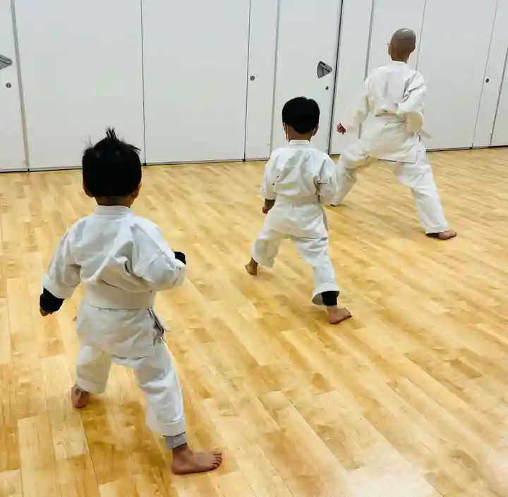 成田山瀧泉寺(北海道)