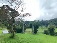 円徳寺(千葉県)