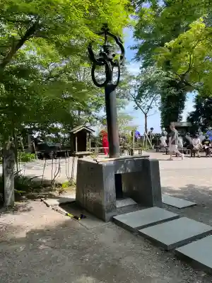 高尾山薬王院の{uncategorized: "未分類", other: "その他", undefined: "問題あり", building: "その他建物", grave: "お墓", sacred_gate: "鳥居", guardian: "狛犬", statue: "像", buddha: "仏像", history: "歴史", nature: "自然", garden: "庭園", animal: "動物", pagoda: "塔", temizu: "手水舎", mountain_gate: "山門・神門", sanctuary: "本殿・本堂", subordinate: "末社・摂社", art: "芸術", scenery: "景色", jizo: "地蔵", ema: "絵馬", goshuin: "御朱印", omikuji: "おみくじ", items: "授与品その他", amulet: "お守り", goshuincho: "御朱印帳", eats: "食事", festival: "お祭り", votive_dance: "神楽", shichigosan: "七五三参", wedding: "結婚式", experience: "体験その他", initially: "初詣", around: "周辺", anti_infection: "感染症対策"}