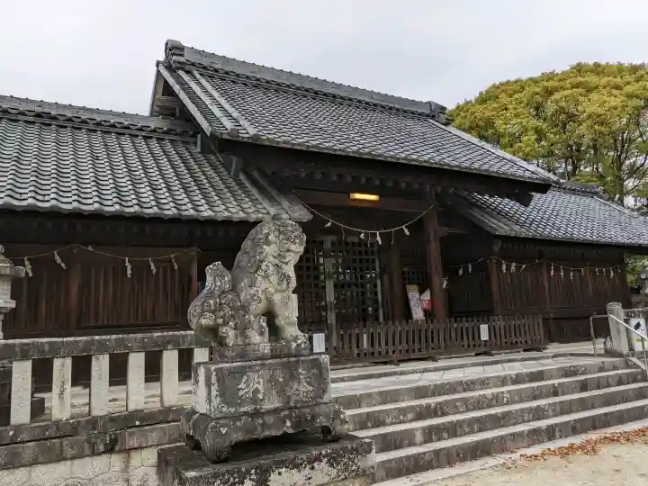 神明社・小河天神社合殿の{uncategorized: "未分類", other: "その他", undefined: "問題あり", building: "その他建物", grave: "お墓", sacred_gate: "鳥居", guardian: "狛犬", statue: "像", buddha: "仏像", history: "歴史", nature: "自然", garden: "庭園", animal: "動物", pagoda: "塔", temizu: "手水舎", mountain_gate: "山門・神門", sanctuary: "本殿・本堂", subordinate: "末社・摂社", art: "芸術", scenery: "景色", jizo: "地蔵", ema: "絵馬", goshuin: "御朱印", omikuji: "おみくじ", items: "授与品その他", amulet: "お守り", goshuincho: "御朱印帳", eats: "食事", festival: "お祭り", votive_dance: "神楽", shichigosan: "七五三参", wedding: "結婚式", experience: "体験その他", initially: "初詣", around: "周辺", anti_infection: "感染症対策"}
