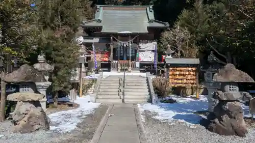 磐裂根裂神社の{uncategorized: "未分類", other: "その他", undefined: "問題あり", building: "その他建物", grave: "お墓", sacred_gate: "鳥居", guardian: "狛犬", statue: "像", buddha: "仏像", history: "歴史", nature: "自然", garden: "庭園", animal: "動物", pagoda: "塔", temizu: "手水舎", mountain_gate: "山門・神門", sanctuary: "本殿・本堂", subordinate: "末社・摂社", art: "芸術", scenery: "景色", jizo: "地蔵", ema: "絵馬", goshuin: "御朱印", omikuji: "おみくじ", items: "授与品その他", amulet: "お守り", goshuincho: "御朱印帳", eats: "食事", festival: "お祭り", votive_dance: "神楽", shichigosan: "七五三参", wedding: "結婚式", experience: "体験その他", initially: "初詣", around: "周辺", anti_infection: "感染症対策"}