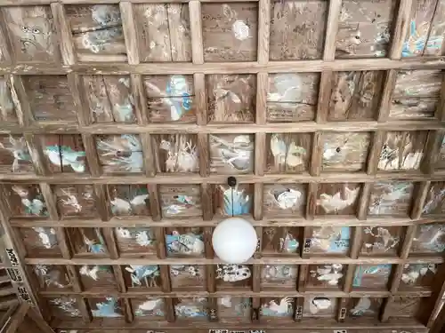 明石寺(愛媛県)