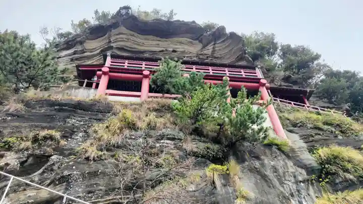 大福寺(千葉県)