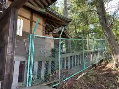 桐生西宮神社(群馬県)