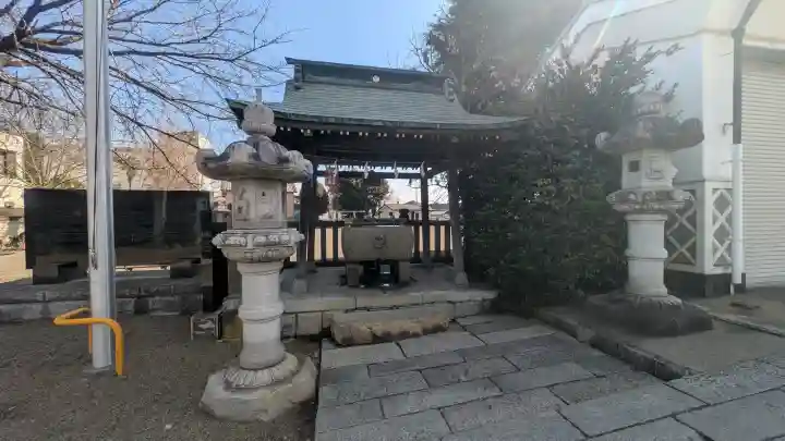 健田須賀神社の{uncategorized: "未分類", other: "その他", undefined: "問題あり", building: "その他建物", grave: "お墓", sacred_gate: "鳥居", guardian: "狛犬", statue: "像", buddha: "仏像", history: "歴史", nature: "自然", garden: "庭園", animal: "動物", pagoda: "塔", temizu: "手水舎", mountain_gate: "山門・神門", sanctuary: "本殿・本堂", subordinate: "末社・摂社", art: "芸術", scenery: "景色", jizo: "地蔵", ema: "絵馬", goshuin: "御朱印", omikuji: "おみくじ", items: "授与品その他", amulet: "お守り", goshuincho: "御朱印帳", eats: "食事", festival: "お祭り", votive_dance: "神楽", shichigosan: "七五三参", wedding: "結婚式", experience: "体験その他", initially: "初詣", around: "周辺", anti_infection: "感染症対策"}