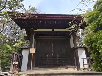 春日大社(奈良県)
