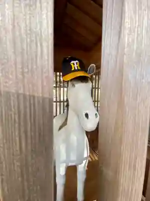 尾鷲神社(三重県)