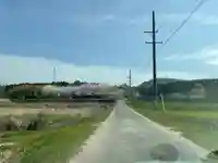 馬頭神明宮(愛知県)