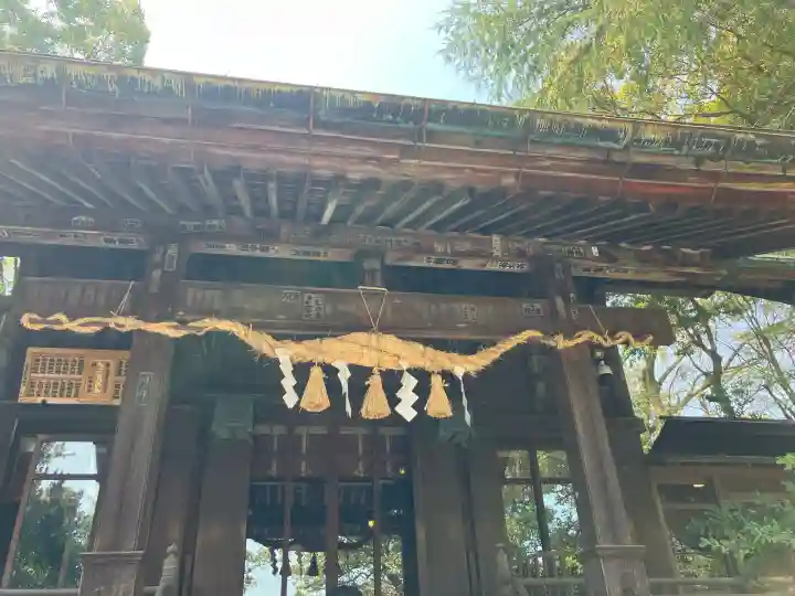 報徳二宮神社の{uncategorized: "未分類", other: "その他", undefined: "問題あり", building: "その他建物", grave: "お墓", sacred_gate: "鳥居", guardian: "狛犬", statue: "像", buddha: "仏像", history: "歴史", nature: "自然", garden: "庭園", animal: "動物", pagoda: "塔", temizu: "手水舎", mountain_gate: "山門・神門", sanctuary: "本殿・本堂", subordinate: "末社・摂社", art: "芸術", scenery: "景色", jizo: "地蔵", ema: "絵馬", goshuin: "御朱印", omikuji: "おみくじ", items: "授与品その他", amulet: "お守り", goshuincho: "御朱印帳", eats: "食事", festival: "お祭り", votive_dance: "神楽", shichigosan: "七五三参", wedding: "結婚式", experience: "体験その他", initially: "初詣", around: "周辺", anti_infection: "感染症対策"}