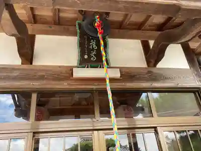 観音寺(三重県)