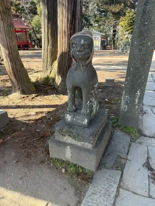 祇園八坂神社の{uncategorized: "未分類", other: "その他", undefined: "問題あり", building: "その他建物", grave: "お墓", sacred_gate: "鳥居", guardian: "狛犬", statue: "像", buddha: "仏像", history: "歴史", nature: "自然", garden: "庭園", animal: "動物", pagoda: "塔", temizu: "手水舎", mountain_gate: "山門・神門", sanctuary: "本殿・本堂", subordinate: "末社・摂社", art: "芸術", scenery: "景色", jizo: "地蔵", ema: "絵馬", goshuin: "御朱印", omikuji: "おみくじ", items: "授与品その他", amulet: "お守り", goshuincho: "御朱印帳", eats: "食事", festival: "お祭り", votive_dance: "神楽", shichigosan: "七五三参", wedding: "結婚式", experience: "体験その他", initially: "初詣", around: "周辺", anti_infection: "感染症対策"}